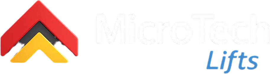 MicroTech Lifts
